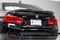 2018 BMW 3 Series 330i xDrive