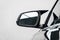 2018 BMW 3 Series 330i xDrive