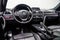 2018 BMW 3 Series 330i xDrive