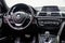 2018 BMW 3 Series 330i xDrive