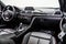2018 BMW 3 Series 330i xDrive