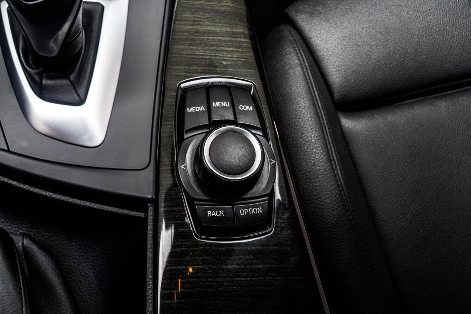 2018 BMW 3 Series 330i xDrive