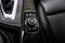 2018 BMW 3 Series 330i xDrive