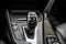 2018 BMW 3 Series 330i xDrive