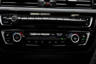 2018 BMW 3 Series 330i xDrive