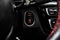 2018 BMW 3 Series 330i xDrive