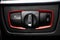 2018 BMW 3 Series 330i xDrive