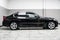 2018 BMW 3 Series 330i xDrive