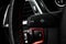 2018 BMW 3 Series 330i xDrive