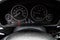 2018 BMW 3 Series 330i xDrive