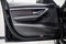 2018 BMW 3 Series 330i xDrive