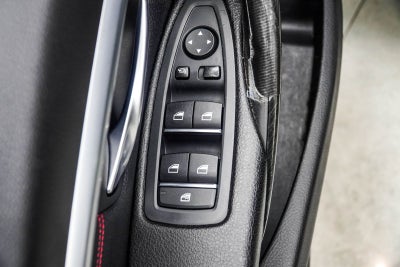 2018 BMW 3 Series 330i xDrive