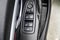 2018 BMW 3 Series 330i xDrive