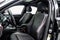 2018 BMW 3 Series 330i xDrive