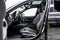 2018 BMW 3 Series 330i xDrive