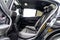 2018 BMW 3 Series 330i xDrive