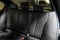 2018 BMW 3 Series 330i xDrive