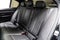 2018 BMW 3 Series 330i xDrive