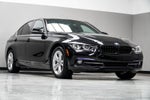 2018 BMW 3 Series 330i xDrive