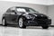 2018 BMW 3 Series 330i xDrive
