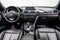 2018 BMW 3 Series 330i xDrive