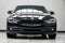 2018 BMW 3 Series 330i xDrive
