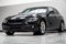 2018 BMW 3 Series 330i xDrive