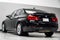 2018 BMW 3 Series 330i xDrive