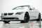 2006 BMW 6 Series 650i
