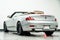 2006 BMW 6 Series 650i