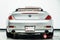 2006 BMW 6 Series 650i