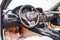 2006 BMW 6 Series 650i