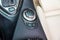 2006 BMW 6 Series 650i