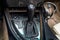 2006 BMW 6 Series 650i
