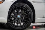 2006 BMW 6 Series 650i