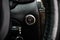 2006 BMW 6 Series 650i