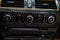 2006 BMW 6 Series 650i