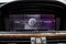 2006 BMW 6 Series 650i