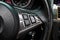 2006 BMW 6 Series 650i