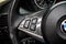 2006 BMW 6 Series 650i