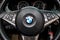 2006 BMW 6 Series 650i