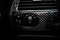2006 BMW 6 Series 650i