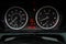 2006 BMW 6 Series 650i