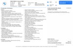 2006 BMW 6 Series 650i