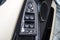 2006 BMW 6 Series 650i