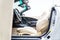 2006 BMW 6 Series 650i