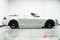 2006 BMW 6 Series 650i