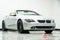 2006 BMW 6 Series 650i