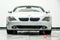 2006 BMW 6 Series 650i