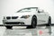 2006 BMW 6 Series 650i